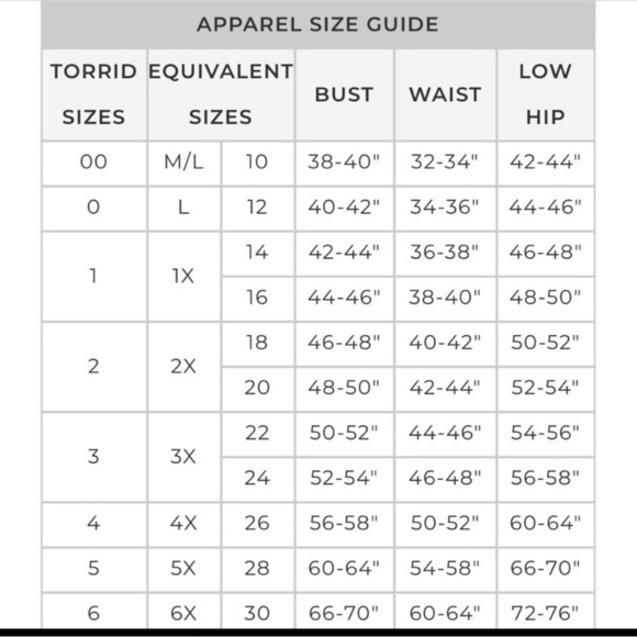 Torrid abstract print chiffon tank dress, gold detail - Picture 10 of 10